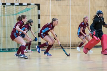 Bild 134 - RL HTHC2 - Rissen - UHC - Polo Club - Klipper - CadA
